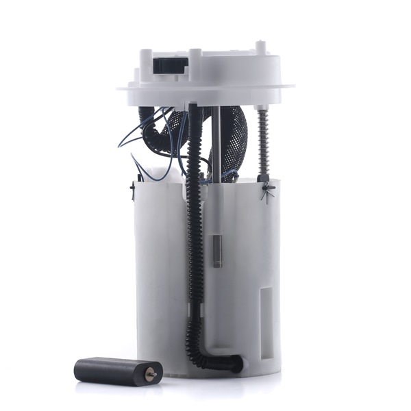 RIDEX 1382F0392 brandstofpomp 51831894