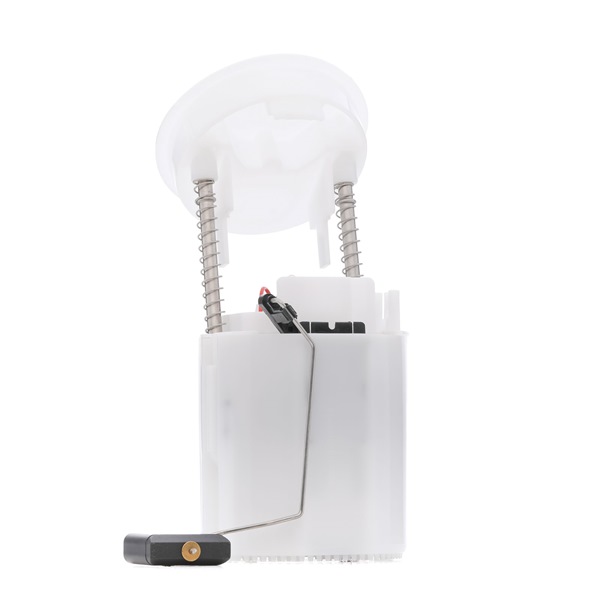 STARK SKFU-0410393 Calidad y precios justos