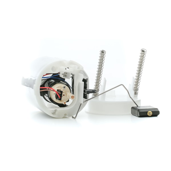 RIDEX 1382F0393 brandstofpomp 2094700294