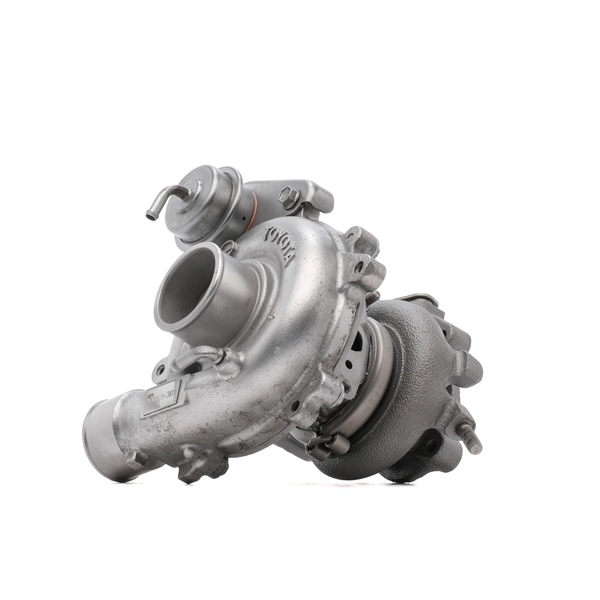 RIDEX REMAN 2234C10387R Calidad y precios justos