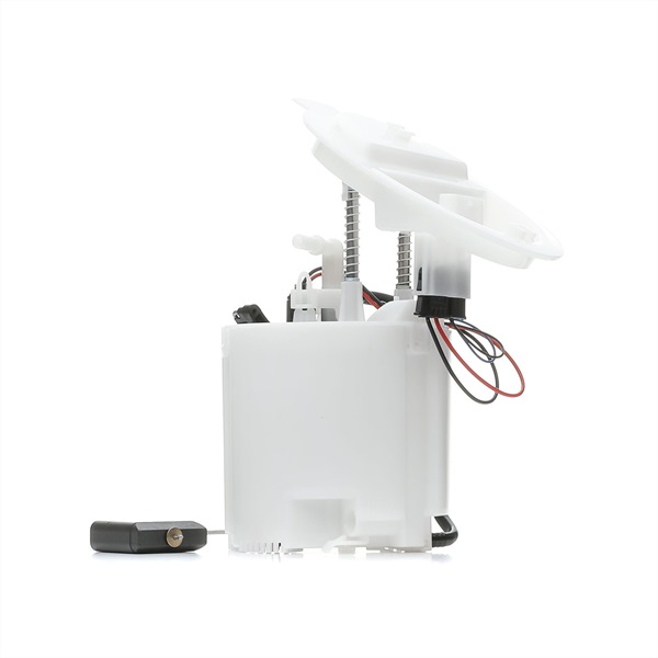 STARK SKFU-0410394 di prima qualità a prezzi equi