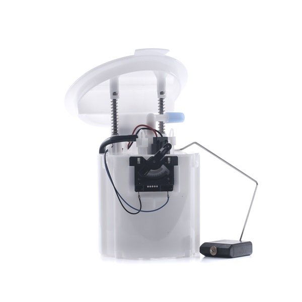 RIDEX 1382F0394 Bomba de combustível Mercedes S204 diesel e gasolina preço