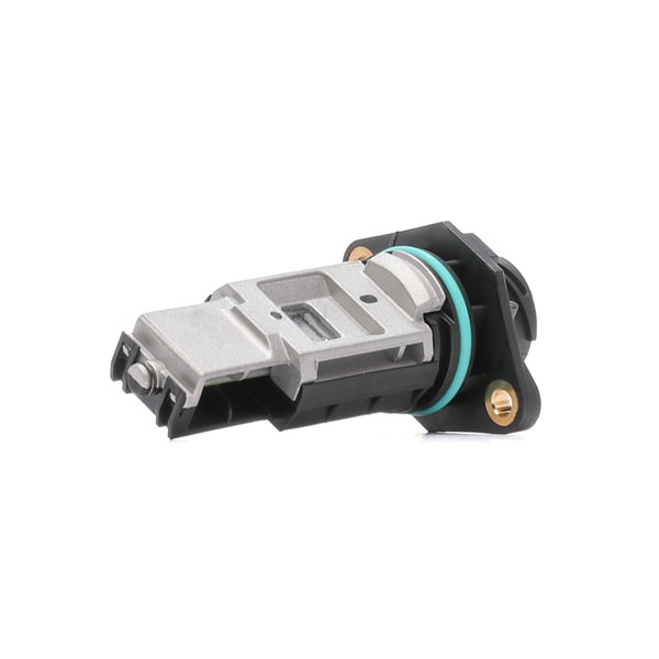 RIDEX 3926A0357 Calidad y precios justos