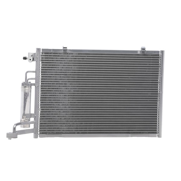 STARK SKCD-0110684 condensor voor airco AV11 19710 FA