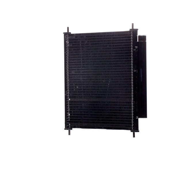 STARK SKCD-0110687 Calidad y precios justos