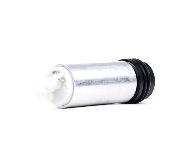 STARK SKFP-0160226 Calidad y precios justos