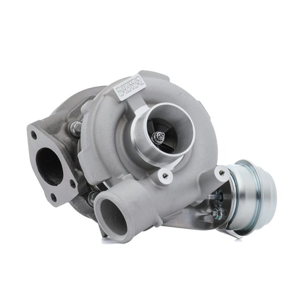 RIDEX 2234C10456 Turbo Vectra C Familiar 2.0 DTI 16V 101 cv Gasóleo 2004