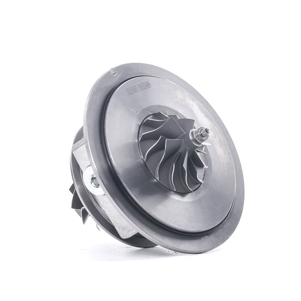 STARK SKCCC-4540091 qualité haut de gamme et prix abordables