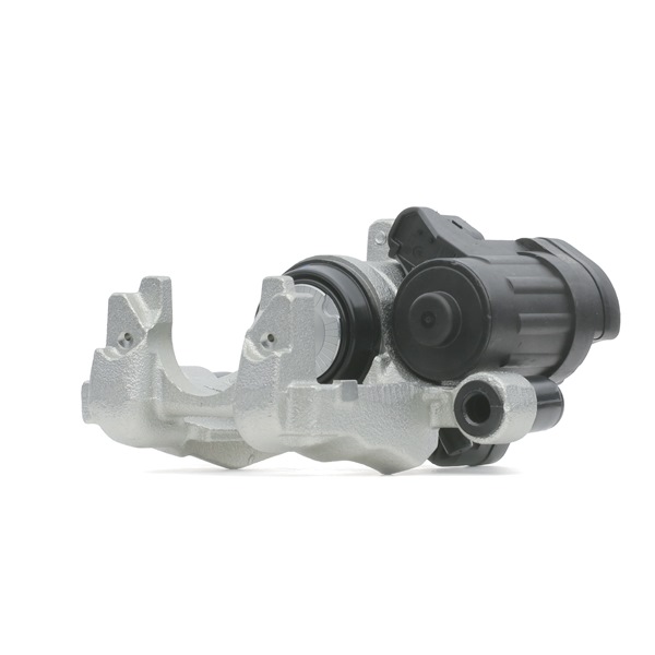 78B1323 RIDEX 8V0615424F Bremssattel