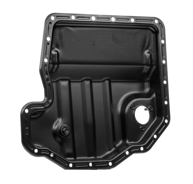 STARK SKOP-0980172 Ölwanne BMW E39