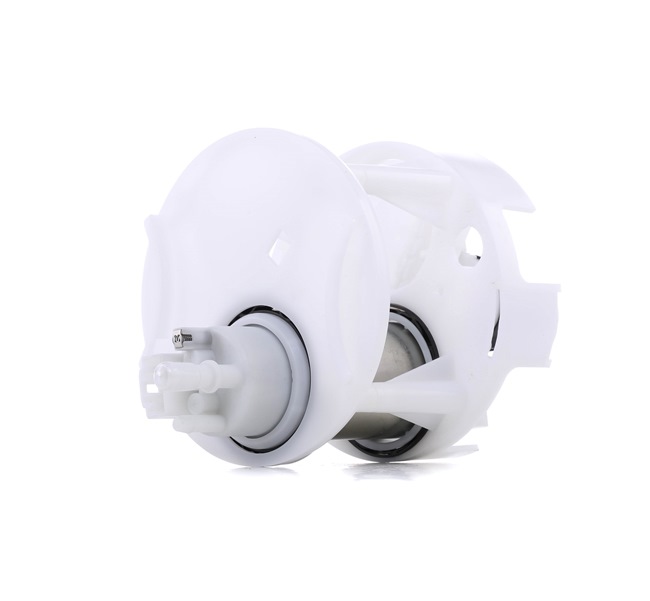 STARK SKFP-0160231 Calidad y precios justos