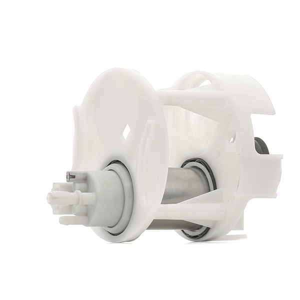 RIDEX 458F13727 brandstofpomp A 221 470 16 94