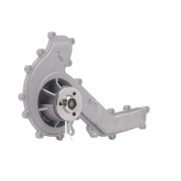 RIDEX 1260W0453 preço Bomba de água VOLKSWAGEN AMAROK 2023 original