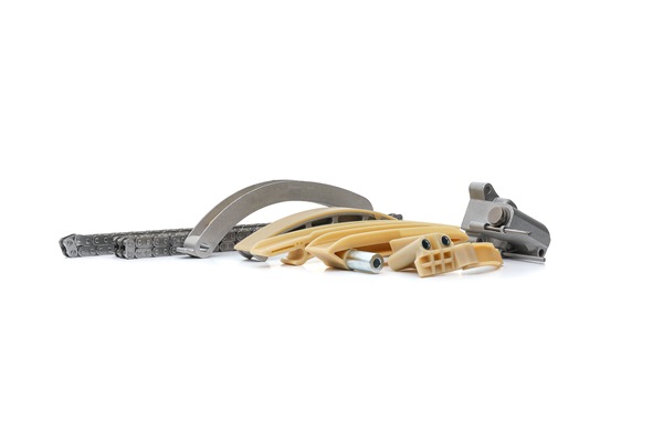 RIDEX 1389T2528 distributiekettingset 1352 2 246 808