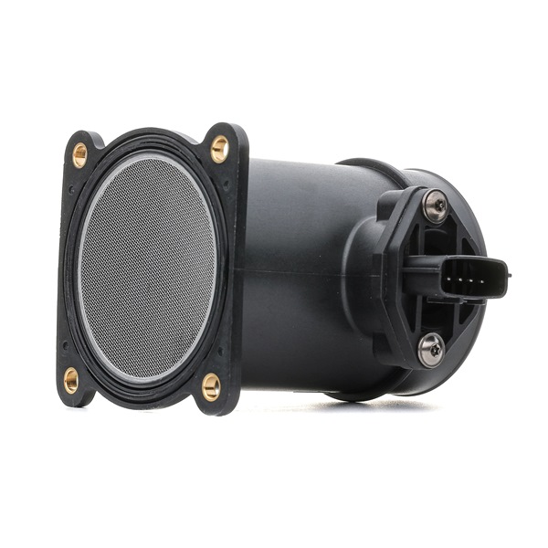 STARK SKAS-0150364 Kvalitet & fair priser