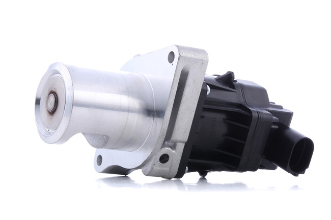 RIDEX 1145E0272 Válvula EGR Zafira C P12 2011 originales precio