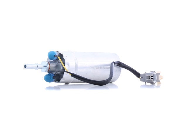 STARK SKFP-0160238 qualité haut de gamme et prix abordables