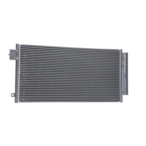 STARK SKCD-0110698 condensor voor airco 51 887 955