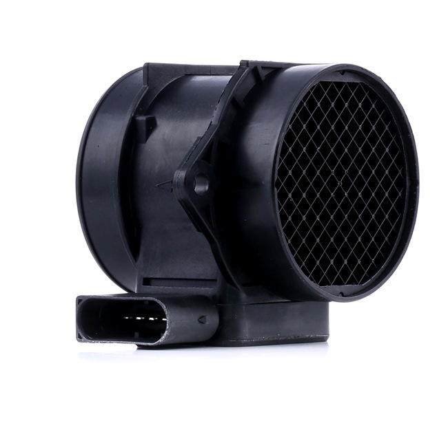3926A0361 RIDEX 2816425000 Luftmassenmesser (LMM)