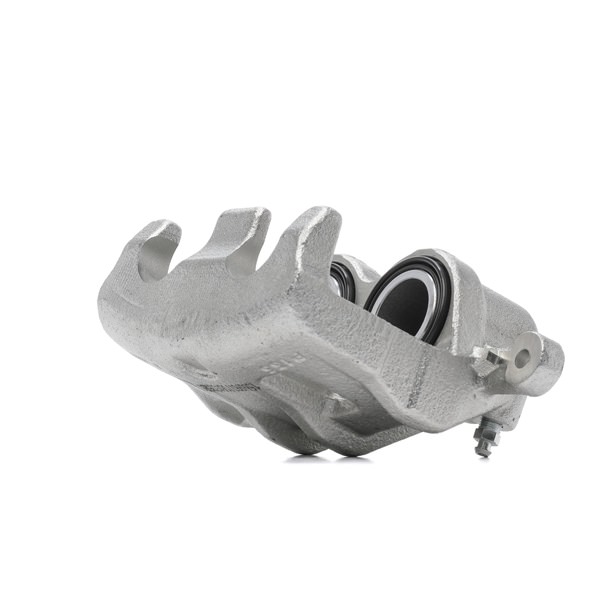 RIDEX 78B1324 remklauw 58190H1A40