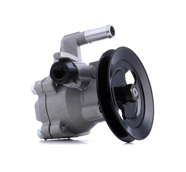 RIDEX 12H0282 Hyundai Lantra J1 Ohjaustehostimen pumppu