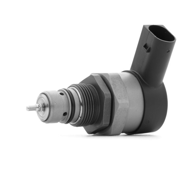 RIDEX 3996P0039 drukregelklep, common-rail-system 057130764E