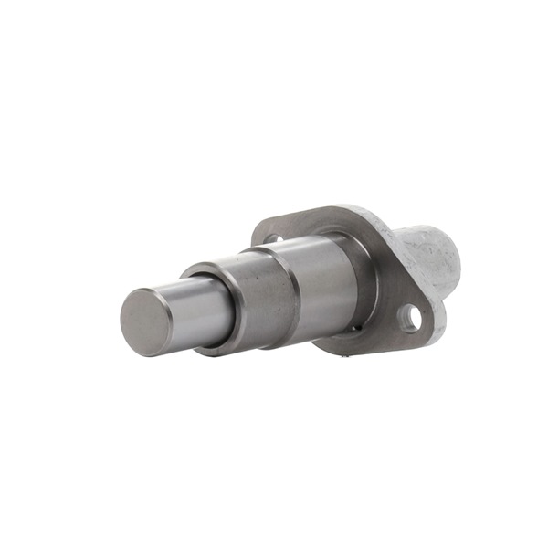 STARK SKTTC-1330048 Tensor da corrente de distribuição Mercedes W169 A 150 1.5 (169.031, 169.331) 95 cv Gasolina 2012