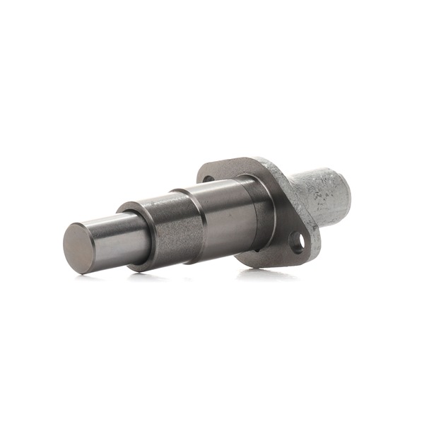 RIDEX 571T0049 Tensor da corrente de distribuição Mercedes W169 A 150 1.5 (169.031, 169.331) 95 cv Gasolina 2004