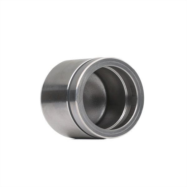 RIDEX 2248P0047 Calidad y precios justos
