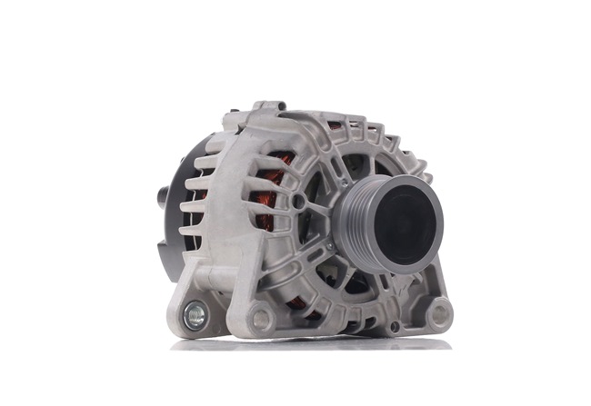 RIDEX 4G1267 Calidad y precios justos