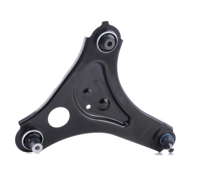 STARK SKCA-00560326 Querlenker Smart Forfour 453 Elektroantrieb (453.091) 82 PS Elektro 2017