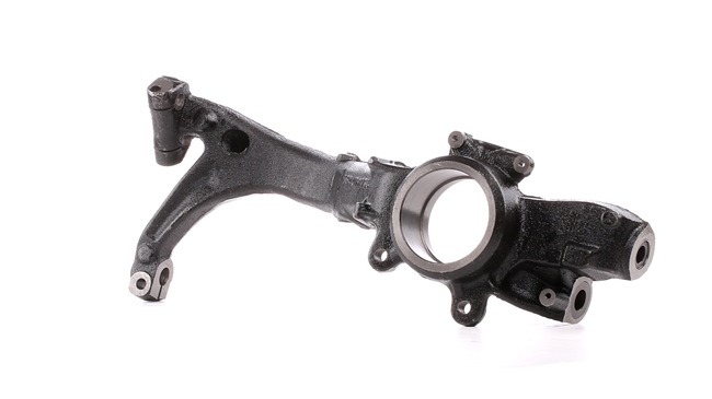 STARK SKSAW-2370089 di prima qualità a prezzi equi