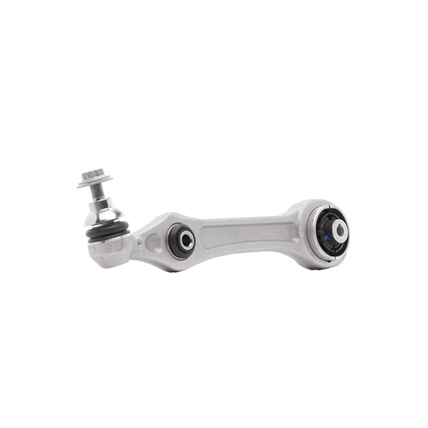 273C1825 RIDEX 2223303307 Querlenker