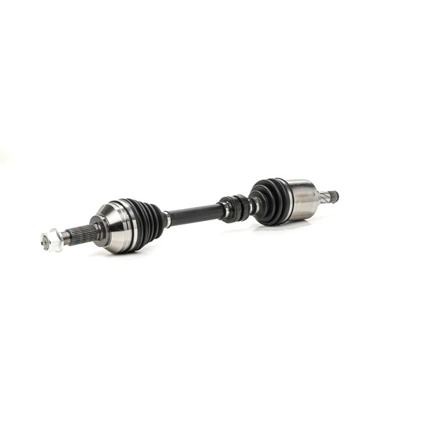 RIDEX 13D0907 Calidad y precios justos