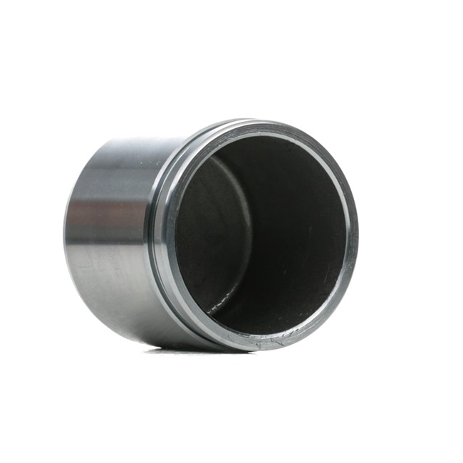 STARK SKPBC-1660049 Calidad y precios justos