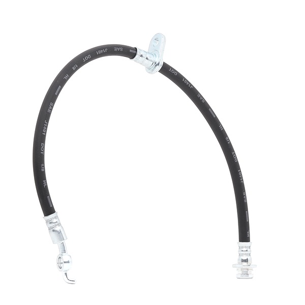 STARK SKBH-0820607 Calidad y precios justos