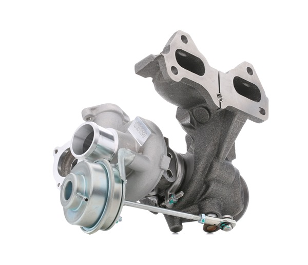 RIDEX 2234C10461 Calidad y precios justos