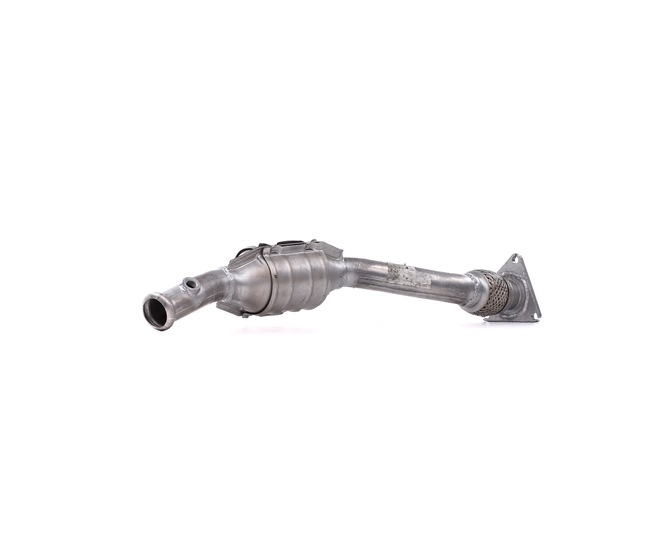 IZAWIT 26.041 RENAULT katalysator kopen