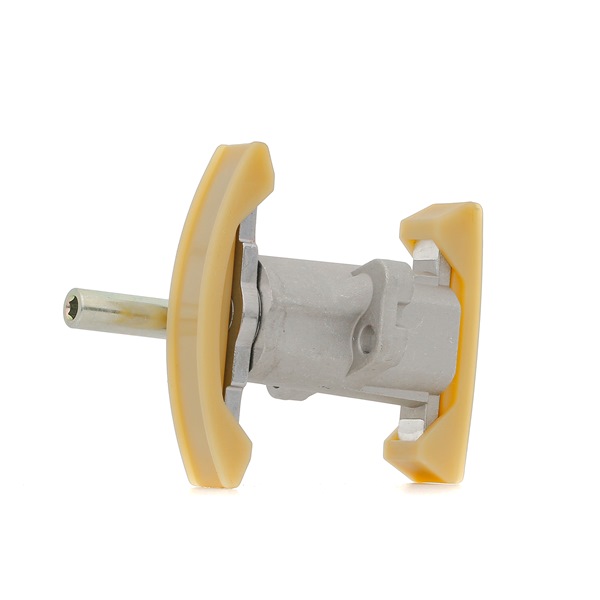 STARK SKTTC-1330049 Calidad y precios justos
