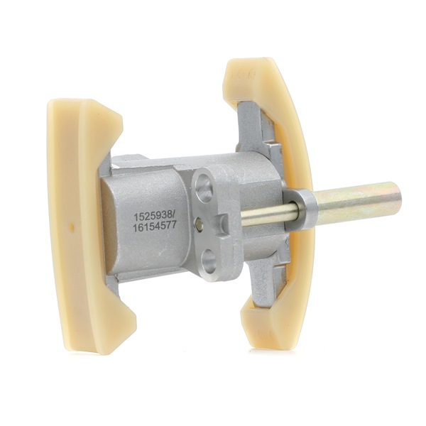 RIDEX 06B 109 217B Strammer, styrekjede 571T0050
