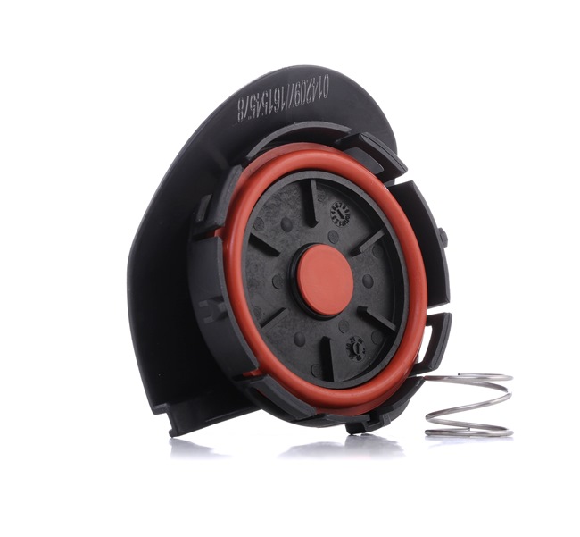 STARK SKVEB-38440069 Valve, engine block breather Mini R56 1.6 Cooper 122 hp Petrol 2013