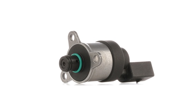 STARK SKCVQ-4550014 Calidad y precios justos