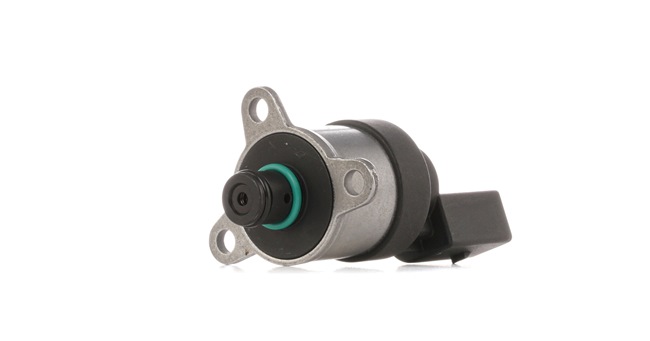 RIDEX 5655C0015 Brændstoftrykregulator Smart 454 1.5 CDI (454.001) 95 HK Diesel 2005