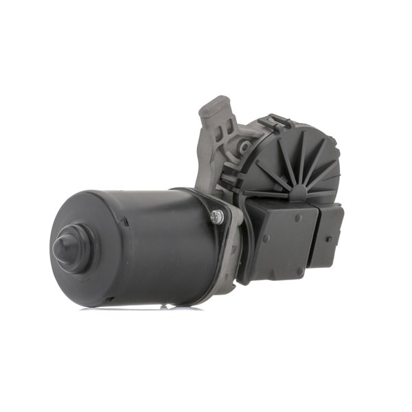 VALEO Motor brisalnika 582618 poceni