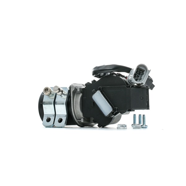 STARK 77 01 207 957 Motor brisalnika SKWM-02990452