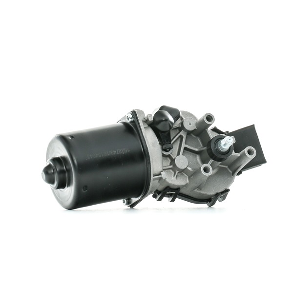 RIDEX 295W0183 Vindusviskermotor RENAULT KANGOO 2024