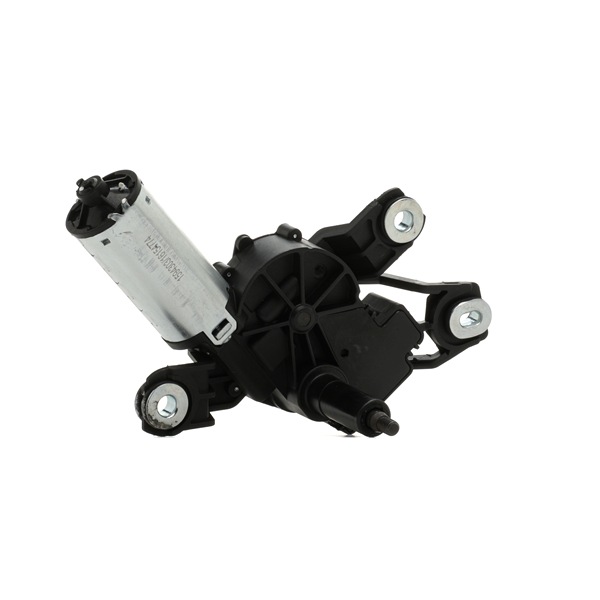 RIDEX 295W0195 Moteur d'essuie-glace VW Tiguan 2 AD1 2.0 TDI 4motion 143 CV Diesel 2019