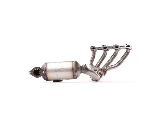 JMJ 1091097 prix Catalyseur MERCEDES-BENZ origine