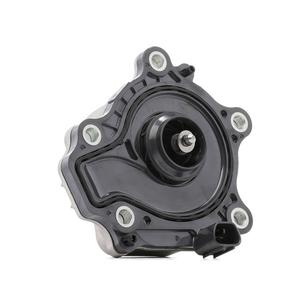 RIDEX 1260W0455 Calidad y precios justos