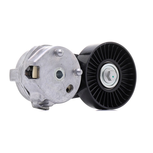 RIDEX 310T0410 spanrol, poly v-riem LR035493